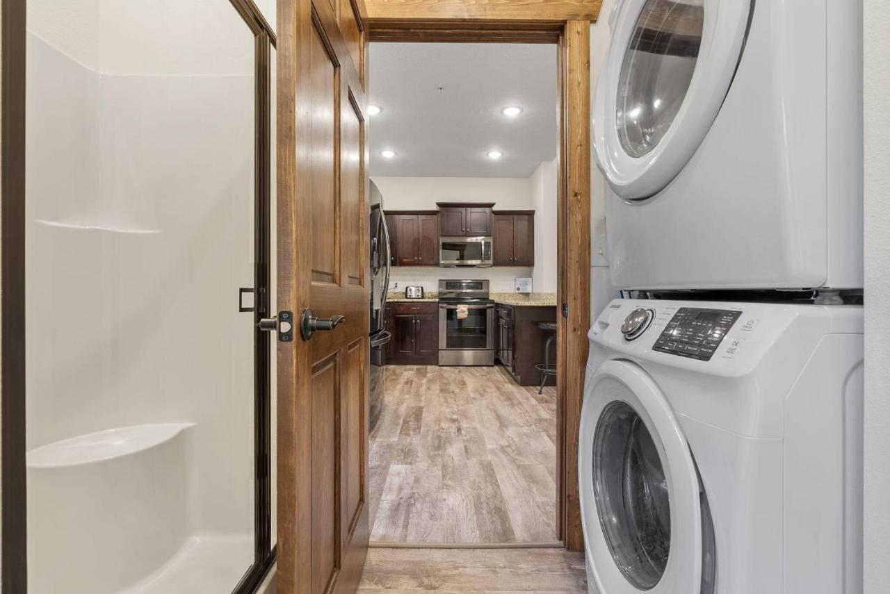 3Bd Walk-In Near Silver Dollar City - Game Room - Pool - Free Tickets Included - Rr-93B Branson Dış mekan fotoğraf