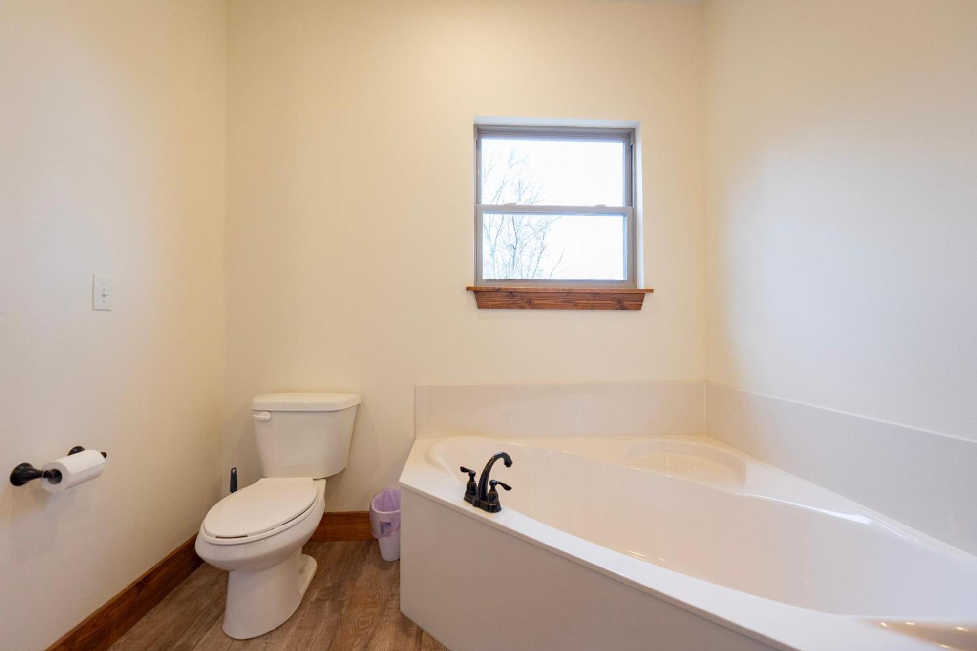 3Bd Walk-In Near Silver Dollar City - Game Room - Pool - Free Tickets Included - Rr-93B Branson Dış mekan fotoğraf