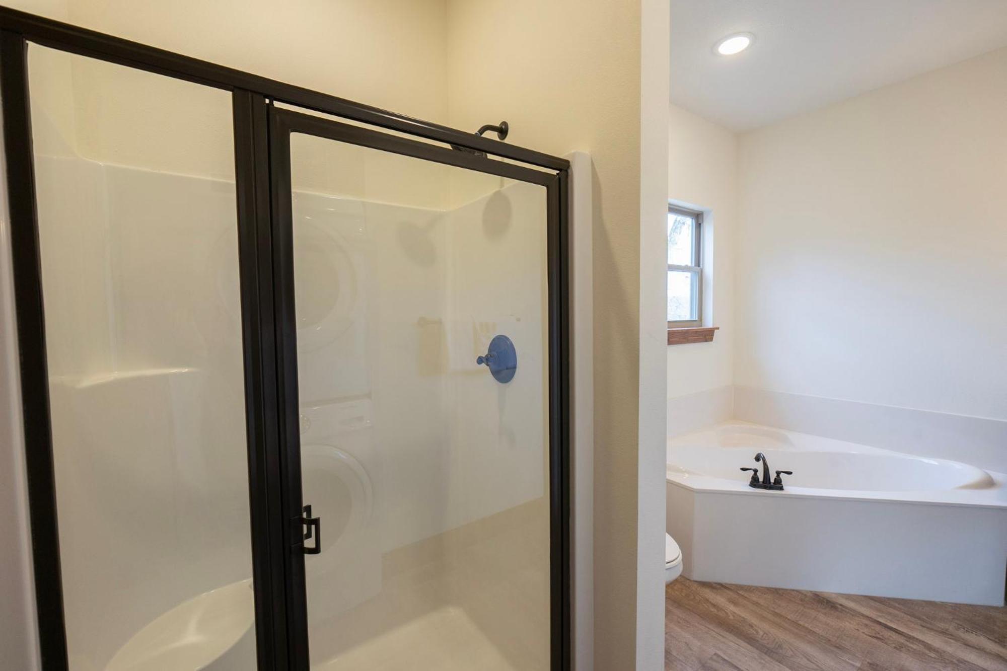 3Bd Walk-In Near Silver Dollar City - Game Room - Pool - Free Tickets Included - Rr-93B Branson Dış mekan fotoğraf